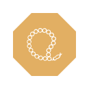 Family-Focused Approach