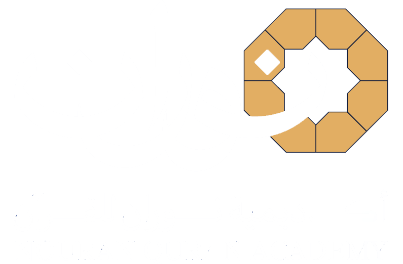 أكاديمية نوران