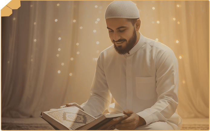 الشيخ عبدالرحمن عيسى