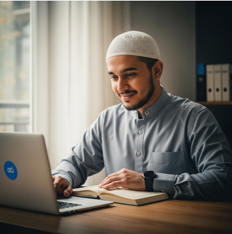 الشيخ عبدالرحمن عيسى